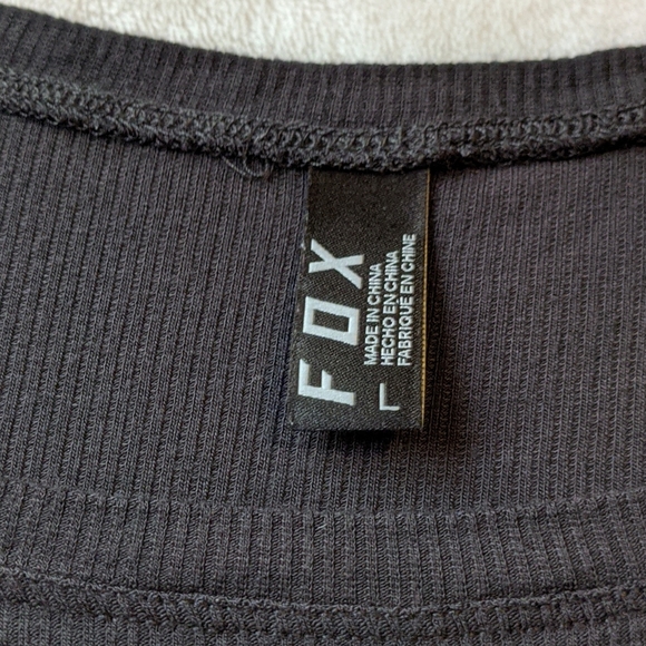 Reference Size - Picture 3 of 9